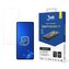 Folia ochronna 3mk SilverProtection+ na Redmi Note 12 4G