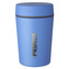 TrailBreak Lunch jug 400 Blue