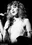 Plakát, Obraz - Stevie Nicks - live, 59.4 × 84 cm