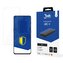 Folia 3mk ARC+ na OnePlus 11 5G