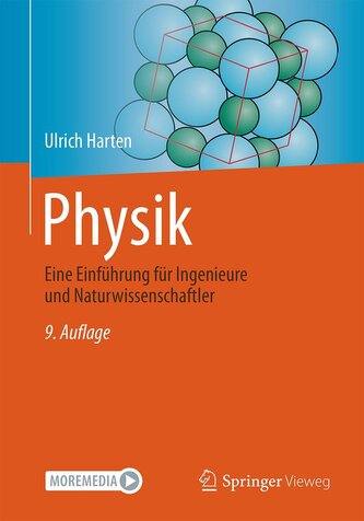 Physik