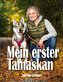 Mein erster Tamaskan