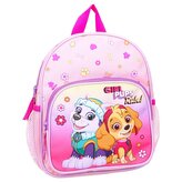 BATOH TLAPKOVÁ PATROLA 29 cm