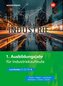 Industriekaufleute 1. Schulbuch