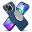 SPIGEN CYRILL ULTRA COLOR MAG MAGSAFE IPHONE 14 PRO MAX COAST