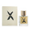 Nishane Fan Your Flames X Extrait de Parfum 50 ml UNISEX