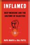 Inflamed