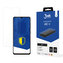 Folia 3mk ARC+ na Samsung Galaxy A41