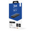 Folia 3mk ARC+ na Samsung Galaxy S24 Ultra