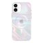 Case-Mate Soap Bubble - Iridescent, magsafe - iPhone 16 Plus