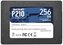 PATRIOT P210 256GB SSD / 2,5" / Interní / SATA 6GB/s / 7mm
