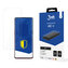 Folia 3mk ARC+ na Oppo Reno 3
