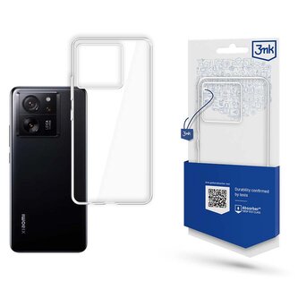 Etui 3mk Armor Case na Xiaomi 13T