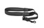 Stagg SAX STRAP2 BK, popruh pro saxofon, černý