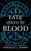 A Fate Inked in Blood