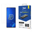 Folia ochronna 3mk SilverProtection+ na Samsung Galaxy Note 20 5G