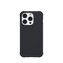 Etui UAG Dot [U] MagSafe do iPhone 14 Pro - czarne