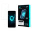 Folia dla graczy 3mk 1UP na Motorola Moto G54