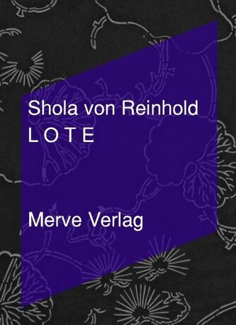 LOTE