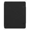 Baseus Safattach Y-type etui magnetyczne/stojące do iPad Pro 11" (2018/2020/2021) / iPad Air4/5 10.9" szary