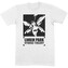 Tričko Linkin Park - Soldier Hybrid Theory, S