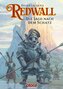 Redwall Band 5