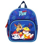 BATOH TLAPKOVÁ PATROLA 29 cm