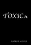 Toxic