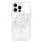 Case-Mate Karat - Touch of Pearl, magsafe - iPhone 16 Pro Max
