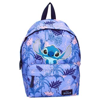 BATOH STITCH 37 cm
