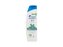 Head & Shoulders Itchy Scalp Šampon 2in1 225 ml unisex