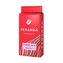 FERARRA Strawberry Choco 250 g (mletá káva)