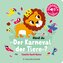 Hörst du "Der Karneval der Tiere"?