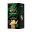 Richard Royal Lemon & Ginger, bylinný čaj (25 sáčků)