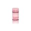 FM Dry Shampoo Berry Fresh INT