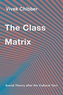 The Class Matrix