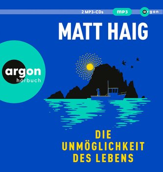 Die Unmöglichkeit des Lebens
