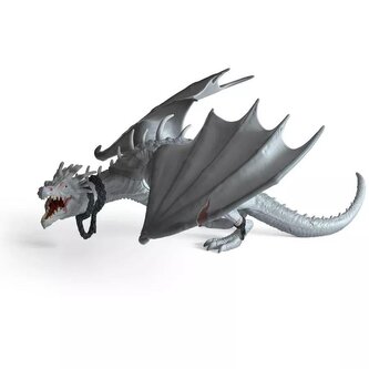 Spiżobrzuch Ukraiński Wizarding World Spiżobrzuch Ukraiński Wizarding World