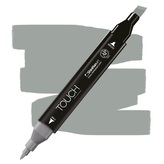TOUCH Twin Marker GG5