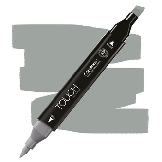 TOUCH Twin Marker GG5