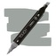 TOUCH Twin Marker GG5