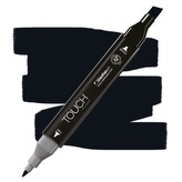 TOUCH Twin Marker 120