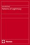 Patterns of Legitimacy