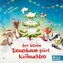 Der kleine Tannenbaum feiert Weihnachten