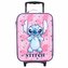 CESTOVNÍ TROLLEY KUFR LILO A STITCH