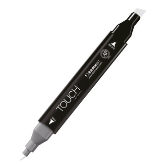 TOUCH Twin Marker Blender 0 TOUCH Twin Marker Blender 0