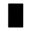 LCD Display + Dotyková Deska pro Xiaomi Redmi Pad Black (Service Pack)