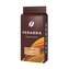 FERARRA Africano 250 g (mletá káva)