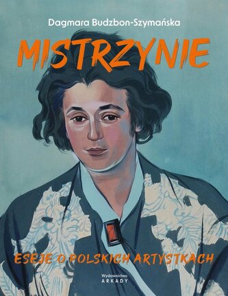 Mistrzynie Mistrzynie