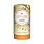 Bylinný čaj Lovaré Alpine Herbs - 80 g